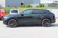 Audi SQ8 "Facelift" Panorama B&O Kamera AHK 23"Zoll Noir - thumbnail 3