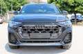 Audi SQ8 "Facelift" Panorama B&O Kamera AHK 23"Zoll Noir - thumbnail 8