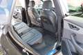 Audi SQ8 "Facelift" Panorama B&O Kamera AHK 23"Zoll Noir - thumbnail 13