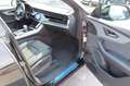 Audi SQ8 "Facelift" Panorama B&O Kamera AHK 23"Zoll Noir - thumbnail 14