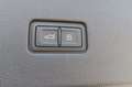 Audi SQ8 "Facelift" Panorama B&O Kamera AHK 23"Zoll Noir - thumbnail 11