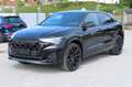 Audi SQ8 "Facelift" Panorama B&O Kamera AHK 23"Zoll Noir - thumbnail 1