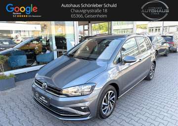 *1. HAND*WENIG KM*AHK*NAVI*SITZH*