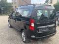 Dacia Dokker 1.6i Noir - thumbnail 6