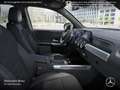 Mercedes-Benz EQB 300 4M AMG+NIGHT+ADVANCED+PANO+KAMERA+SPUR Gris - thumbnail 12