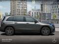 Mercedes-Benz EQB 300 4M AMG+NIGHT+ADVANCED+PANO+KAMERA+SPUR Grau - thumbnail 22