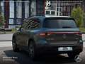 Mercedes-Benz EQB 300 4M AMG+NIGHT+ADVANCED+PANO+KAMERA+SPUR Grau - thumbnail 23