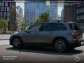 Mercedes-Benz EQB 300 4M AMG+NIGHT+ADVANCED+PANO+KAMERA+SPUR Grau - thumbnail 15