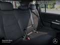 Mercedes-Benz EQB 300 4M AMG+NIGHT+ADVANCED+PANO+KAMERA+SPUR Grau - thumbnail 13