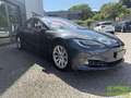 Tesla Model S 75D Dual Motor AUTO PILOT &#8211; Grau - thumbnail 3