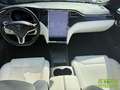 Tesla Model S 75D Dual Motor AUTO PILOT &#8211; Grau - thumbnail 13