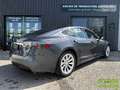 Tesla Model S 75D Dual Motor AUTO PILOT &#8211; Grau - thumbnail 4