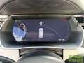 Tesla Model S 75D Dual Motor AUTO PILOT &#8211; Grau - thumbnail 10