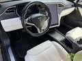 Tesla Model S 75D Dual Motor AUTO PILOT &#8211; Grau - thumbnail 6