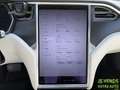 Tesla Model S 75D Dual Motor AUTO PILOT &#8211; Grau - thumbnail 11