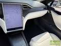 Tesla Model S 75D Dual Motor AUTO PILOT &#8211; Grau - thumbnail 9