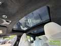 Tesla Model S 75D Dual Motor AUTO PILOT &#8211; Grau - thumbnail 8