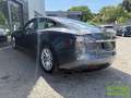 Tesla Model S 75D Dual Motor AUTO PILOT &#8211; Grau - thumbnail 5
