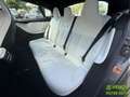 Tesla Model S 75D Dual Motor AUTO PILOT &#8211; Grau - thumbnail 12