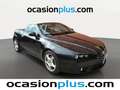 Alfa Romeo Spider 2.2 JTS Selective Negro - thumbnail 2