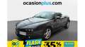 Alfa Romeo Spider 2.2 JTS Selective Negro - thumbnail 1