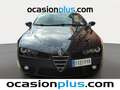 Alfa Romeo Spider 2.2 JTS Selective Negro - thumbnail 8