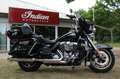 Harley-Davidson Ultra Classic FLHTCUI Black - thumbnail 1