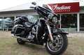Harley-Davidson Ultra Classic FLHTCUI Black - thumbnail 4