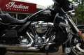 Harley-Davidson Ultra Classic FLHTCUI Black - thumbnail 7