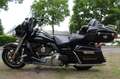 Harley-Davidson Ultra Classic FLHTCUI Black - thumbnail 2