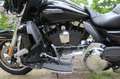 Harley-Davidson Ultra Classic FLHTCUI Zwart - thumbnail 7