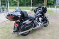 Harley-Davidson Ultra Classic FLHTCUI Zwart - thumbnail 5