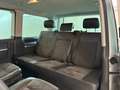 Volkswagen T5 Multivan Highline 2.0 BiTDI *PDC*SHZ*AHK* Argent - thumbnail 12