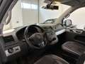 Volkswagen T5 Multivan Highline 2.0 BiTDI *PDC*SHZ*AHK* Argent - thumbnail 8