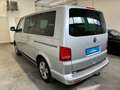 Volkswagen T5 Multivan Highline 2.0 BiTDI *PDC*SHZ*AHK* Argent - thumbnail 4
