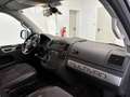 Volkswagen T5 Multivan Highline 2.0 BiTDI *PDC*SHZ*AHK* Argent - thumbnail 10