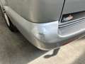 Volkswagen T5 Multivan Highline 2.0 BiTDI *PDC*SHZ*AHK* Argent - thumbnail 21