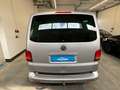Volkswagen T5 Multivan Highline 2.0 BiTDI *PDC*SHZ*AHK* Argent - thumbnail 5