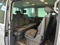 Volkswagen T5 Multivan Highline 2.0 BiTDI *PDC*SHZ*AHK* Argent - thumbnail 14