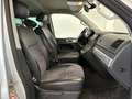 Volkswagen T5 Multivan Highline 2.0 BiTDI *PDC*SHZ*AHK* Argent - thumbnail 9