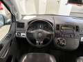 Volkswagen T5 Multivan Highline 2.0 BiTDI *PDC*SHZ*AHK* Argent - thumbnail 19