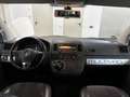 Volkswagen T5 Multivan Highline 2.0 BiTDI *PDC*SHZ*AHK* Argent - thumbnail 17