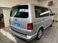 Volkswagen T5 Multivan Highline 2.0 BiTDI *PDC*SHZ*AHK* Argent - thumbnail 6