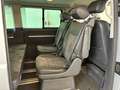 Volkswagen T5 Multivan Highline 2.0 BiTDI *PDC*SHZ*AHK* Argent - thumbnail 13