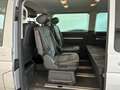 Volkswagen T5 Multivan Highline 2.0 BiTDI *PDC*SHZ*AHK* Argent - thumbnail 11