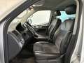 Volkswagen T5 Multivan Highline 2.0 BiTDI *PDC*SHZ*AHK* Argent - thumbnail 7