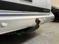 Volkswagen T5 Multivan Highline 2.0 BiTDI *PDC*SHZ*AHK* Argent - thumbnail 20