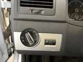 Volkswagen T5 Multivan Highline 2.0 BiTDI *PDC*SHZ*AHK* Argent - thumbnail 16