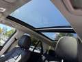 Mercedes-Benz GLE 450 Ambiente Blau - thumbnail 7