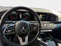 Mercedes-Benz GLE 450 Ambiente Blau - thumbnail 1